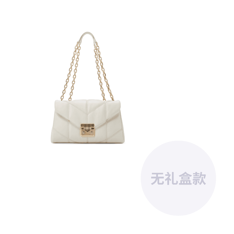 Сумка женская Charles&Keith - Boxette Shop